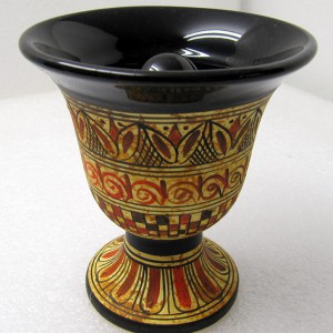 pythagoras-cup