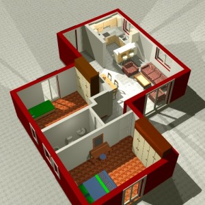 red-villa-floor-plan-01